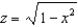<strong>Evaluate the surface integral , where S is that part of the cylinder that lies above the square with vertices , and .</strong> A) B) C) D) E) F) G) H)