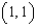 <strong>Evaluate the surface integral , where S is that part of the cylinder that lies above the square with vertices , and .</strong> A) B) C) D) E) F) G) H)