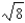 <strong>Evaluate the surface integral , where S is that part of the cylinder that lies above the square with vertices , and .</strong> A) B) C) D) E) F) G) H)
