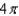 <strong>Evaluate the surface integral , where S is that part of the cylinder that lies above the square with vertices , and .</strong> A) B) C) D) E) F) G) H)