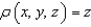 <strong>An upper hemisphere is given by with the density function . Find the mass of the sphere.</strong> A) B) C) D) E) F) G) H)