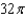 <strong>An upper hemisphere is given by with the density function . Find the mass of the sphere.</strong> A) B) C) D) E) F) G) H)