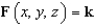 <strong>Let . Evaluate the surface integral , where S is that part of the plane that lies above the square with vertices , and and has upward orientation.</strong> A) B) C) D) E) F) G) H)