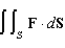 <strong>Let . Evaluate the surface integral , where S is that part of the plane that lies above the square with vertices , and and has upward orientation.</strong> A) B) C) D) E) F) G) H)