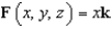 <strong>Let . Evaluate the surface integral , where S is that part of the plane that lies above the square with vertices , and and has upward orientation.</strong> A) B) C) D) E) F) G) H)