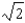<strong>Let . Evaluate the surface integral , where S is that part of the plane that lies above the square with vertices , and and has upward orientation.</strong> A) B) C) D) E) F) G) H)