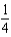 <strong>Let . Evaluate the surface integral , where S is that part of the plane that lies above the square with vertices , and and has upward orientation.</strong> A) B) C) D) E) F) G) H)
