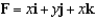 <strong>Evaluate the surface integral , where and S is the part of the plane in the first octant with downward orientation.</strong> A) B) C) D) E) F) G) H)