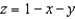 <strong>Evaluate the surface integral , where and S is the part of the plane in the first octant with downward orientation.</strong> A) B) C) D) E) F) G) H)