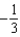 <strong>Evaluate the surface integral , where and S is the part of the plane in the first octant with downward orientation.</strong> A) B) C) D) E) F) G) H)