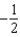 <strong>Evaluate the surface integral , where and S is the part of the plane in the first octant with downward orientation.</strong> A) B) C) D) E) F) G) H)