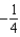 <strong>Evaluate the surface integral , where and S is the part of the plane in the first octant with downward orientation.</strong> A) B) C) D) E) F) G) H)