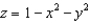 <strong>Evaluate where and S is the part of the surface that lies above the plane and has upward orientation.</strong> A) B) C) D) E) F) G) H)