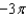 <strong>Evaluate where and S is the part of the surface that lies above the plane and has upward orientation.</strong> A) B) C) D) E) F) G) H)
