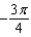 <strong>Evaluate where and S is the part of the surface that lies above the plane and has upward orientation.</strong> A) B) C) D) E) F) G) H)