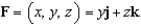 <strong>Evaluate , where and S is the cube bounded by .</strong> A) B) C) D) E) F) G) H)