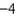 <strong>Evaluate , where and S is the cube bounded by .</strong> A) B) C) D) E) F) G) H)