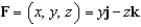 <strong>Evaluate , where and S is the cube bounded by .</strong> A) B) C) D) E) F) G) H)