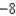 <strong>Evaluate , where and S is the cube bounded by .</strong> A) B) C) D) E) F) G) H)
