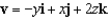 A fluid has density 1500 and velocity field . Find the rate of flow outward through the sphere .