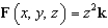 Compute the surface integral if and S is the piece of the sphere in the second octant .