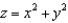 Evaluate , where and S is the part of the surface below the plane , with upward orientation.