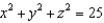Evaluate , where and S is the upper half of the sphere , with upward orientation.