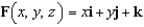 Find the flux of the vector field across the paraboloid given by with and upward orientation: