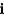 <strong>Let . Find the curl of F.</strong> A) B) C) D) E) F) G) H)