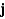 <strong>Let . Find the curl of F.</strong> A) B) C) D) E) F) G) H)