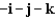 <strong>Let . Find the curl of F.</strong> A) B) C) D) E) F) G) H)