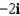 <strong>Let . Find the curl of F.</strong> A) B) C) D) E) F) G) H)