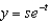 Find the Jacobian of the transformation , .