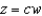 Use the change of variables , , to evaluate , where E is the solid enclosed by the ellipsoid .