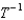 Let T be the transformation given by x = 2u + v, y = 3u.(a) A region S in the uv-plane is given below. Sketch the image R of S in the xy-plane. (b) Find the inverse transformation .(c) Evaluate the double integral .