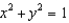 Find the volume bounded above by the surface , , below by the xy-plane, and laterally by the cylinder .