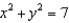 Find the volume of the region inside the cylinder which is bounded below by the xy-plane and above by the sphere .