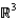 A region W in is described completely by , , , and .(a) Describe or sketch this region. (b) Write an integral in rectangular coordinates which gives the volume of W. Do not work out this integral.(c) Write an integral in spherical coordinates which gives the volume of W. Find the volume of W using this integral.