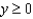 A region W in is described completely by , , , and .(a) Describe or sketch this region. (b) Write an integral in rectangular coordinates which gives the volume of W. Do not work out this integral.(c) Write an integral in spherical coordinates which gives the volume of W. Find the volume of W using this integral.