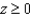 A region W in is described completely by , , , and .(a) Describe or sketch this region. (b) Write an integral in rectangular coordinates which gives the volume of W. Do not work out this integral.(c) Write an integral in spherical coordinates which gives the volume of W. Find the volume of W using this integral.