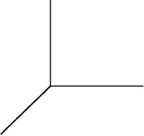 A region W in is described completely by , , , and .(a) Describe or sketch this region. (b) Write an integral in rectangular coordinates which gives the volume of W. Do not work out this integral.(c) Write an integral in spherical coordinates which gives the volume of W. Find the volume of W using this integral.