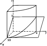  (a)   (b)  \frac { 261 } { 32 }