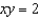 <strong>In using Lagrange multipliers to minimize the function subject to the constraint that , what is the value of the multiplier ?</strong> A) e. b.1 F)3 C) g. d.2 H)4