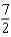 <strong>Find the minimum value of the function subject to the constraint that .</strong> A) e. b.1 F)3 C) g. d.2 H)4