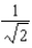 <strong>Find the maximum value of the function subject to the constraint that .</strong> A) e.2 B) f. c.1 G)4 D) h.