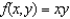 <strong>Find the maximum value of the function subject to the constraint that .</strong> A) e. b.1 F) c. g. d.2 H)