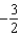 <strong>Find the maximum value of the function subject to the constraint that .</strong> A) e. b.1 F) c. g. d.2 H)