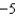 <strong>Find the minimum value of the function subject to the constraint that .</strong> A) e.4 B) f.5 C) g.6 D) h.7