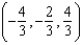 <strong>Find the point at which the function has the maximum value subject to the constraint that .</strong> A) e. b. f. c. g. d. h.None of these
