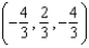 <strong>Find the point at which the function has the maximum value subject to the constraint that .</strong> A) e. b. f. c. g. d. h.None of these
